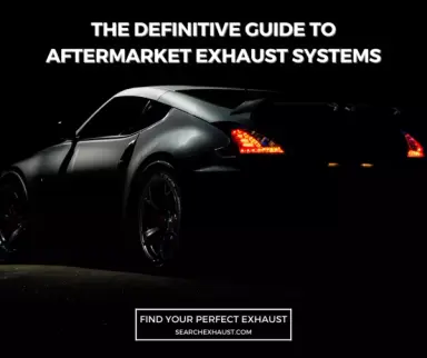AftermarketExhaustGuide